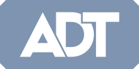 1200px-ADT_Security_Services_Logo.svg (1)