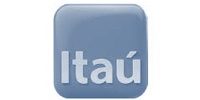 20190508-clientes-itau (1)