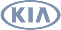 KIA-Logo (1)