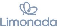 LOGO_LIMONADA_600x (1)