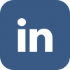 LinkedIn-512