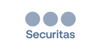 Securitas-logo-light (1)