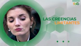 Las Creencias Limitantes