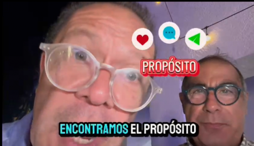 Captura de pantalla 2025-06-12 113215