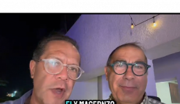 Captura de pantalla 2025-06-12 113315