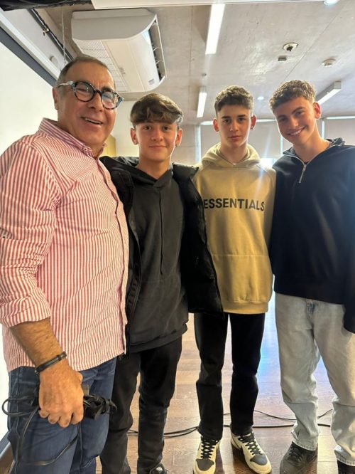 WhatsApp Image 2025-07-14 at 6.42.17 PM (1)