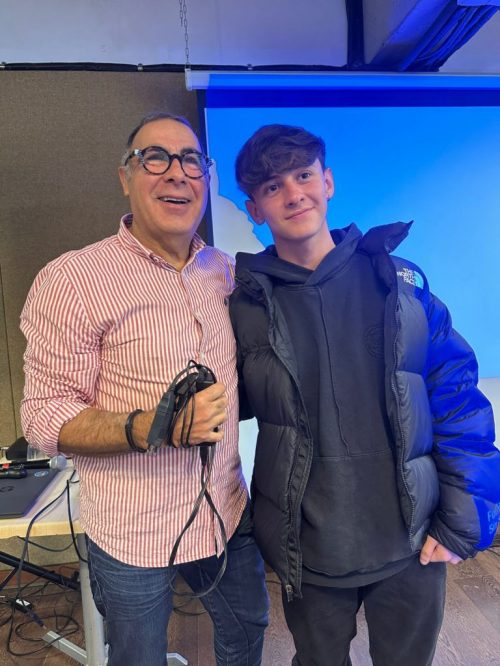 WhatsApp Image 2025-07-14 at 6.42.17 PM